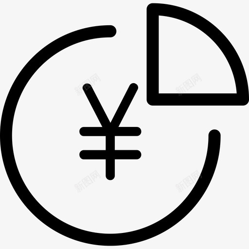 分红svg_新图网 https://ixintu.com 分红