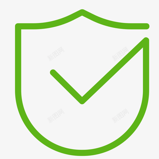 收货退款svg_新图网 https://ixintu.com 收货退款