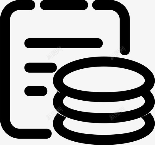 云微店11svg_新图网 https://ixintu.com 云微店11 线性