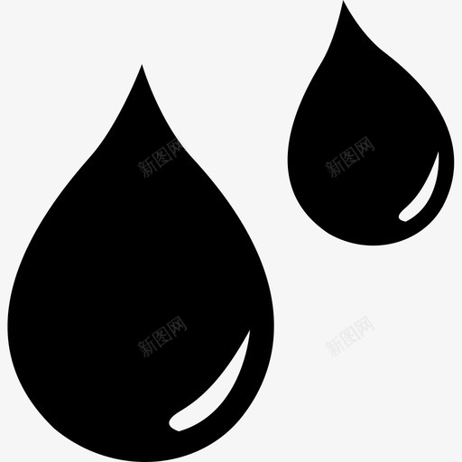 17专修水箱svg_新图网 https://ixintu.com 17专修水箱