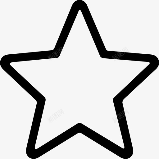 uniE6B2svg_新图网 https://ixintu.com uniE6B2
