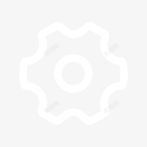 业务配置-01svg_新图网 https://ixintu.com 业务配置-01