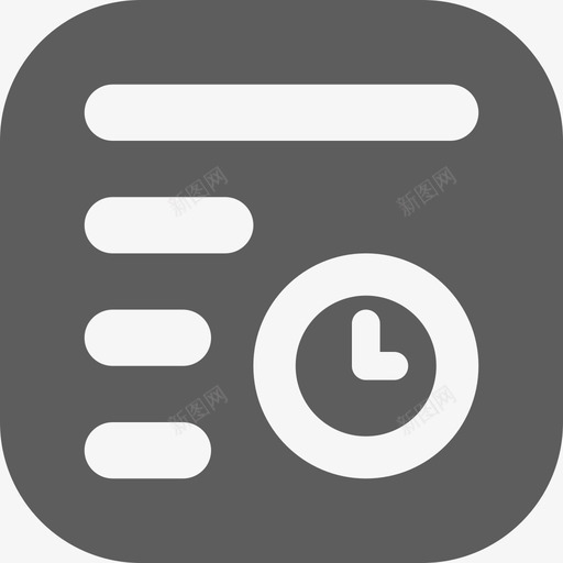 充值提现记录svg_新图网 https://ixintu.com 充值提现记录