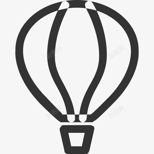 市场活动svg_新图网 https://ixintu.com 市场活动