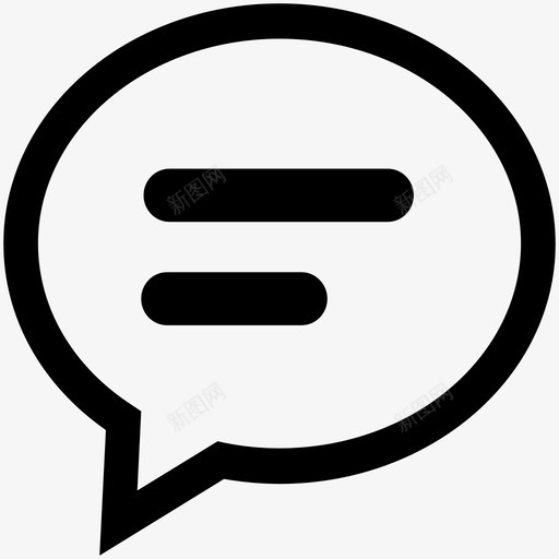 xiaoxisvg_新图网 https://ixintu.com xiaoxi