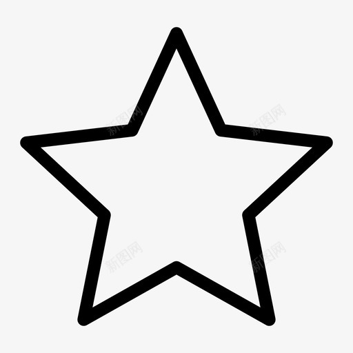 会员专区svg_新图网 https://ixintu.com 会员专区