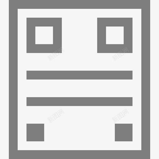 新建答题卡svg_新图网 https://ixintu.com 新建答题卡