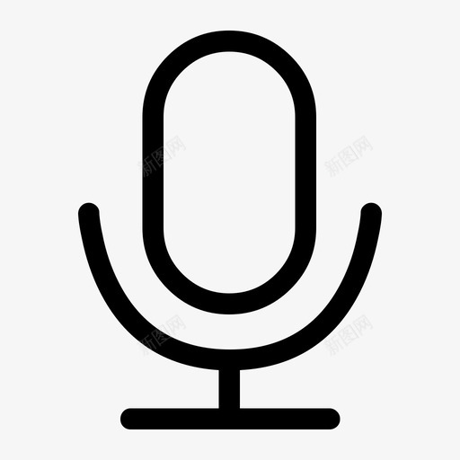 uniE6D8svg_新图网 https://ixintu.com uniE6D8