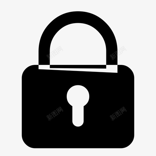 uniE635svg_新图网 https://ixintu.com uniE635
