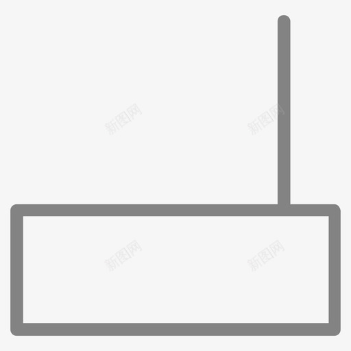 gatewaysvg_新图网 https://ixintu.com gateway