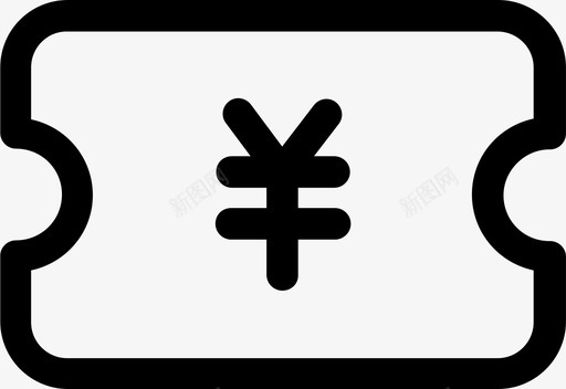 云微店10svg_新图网 https://ixintu.com 云微店10 线性