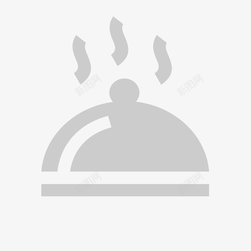 套餐2svg_新图网 https://ixintu.com 套餐2