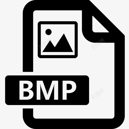 863格式_图片bmpsvg_新图网 https://ixintu.com 863格式_图片bmp 线性 扁平 单色 简约