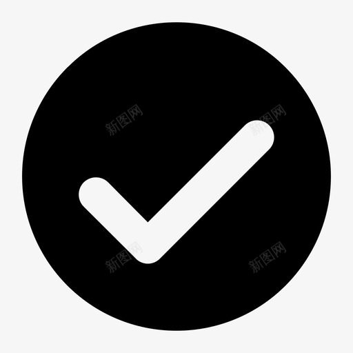 0选中状态(绿勾)svg_新图网 https://ixintu.com 0选中状态(绿勾)