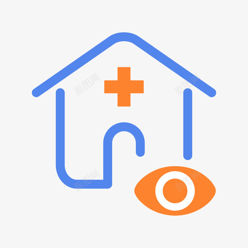 基卫监管svg_新图网 https://ixintu.com 基卫监管