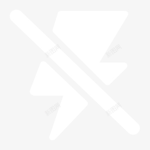 费控停复电管理svg_新图网 https://ixintu.com 费控停复电管理
