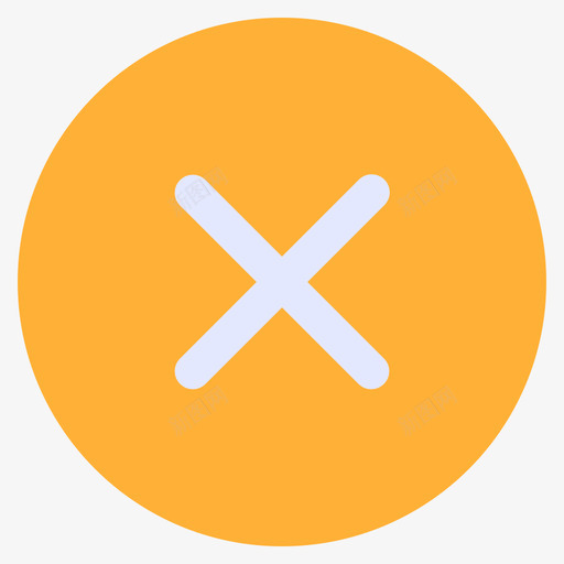 充值失败svg_新图网 https://ixintu.com 充值失败