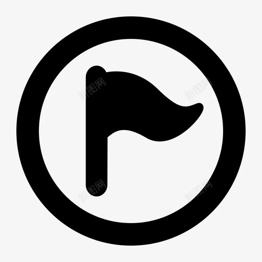 通用-游戏模式svg_新图网 https://ixintu.com 通用-游戏模式