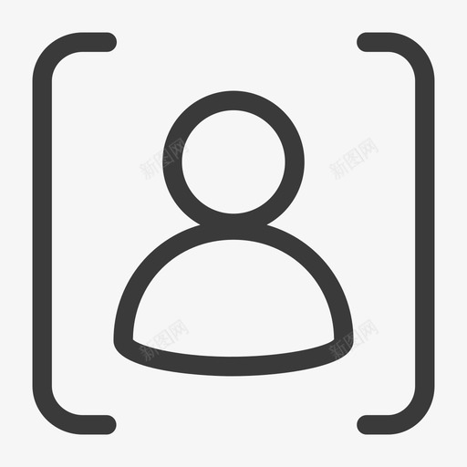 容纳人数svg_新图网 https://ixintu.com 容纳人数