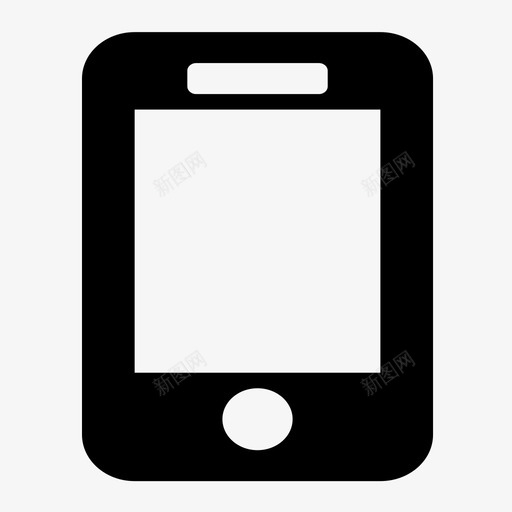 手机APPsvg_新图网 https://ixintu.com 手机APP
