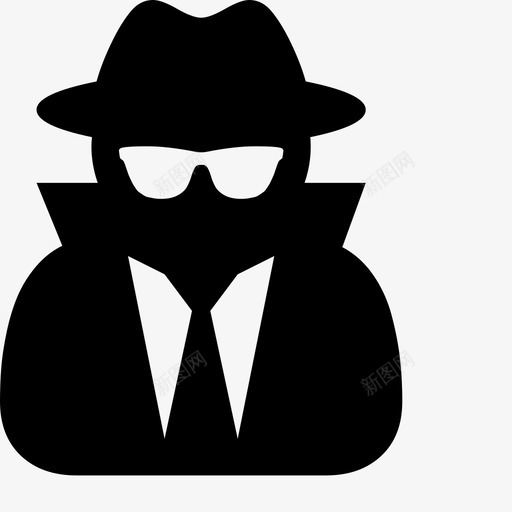 fontAwesome_506svg_新图网 https://ixintu.com fontAwesome_506