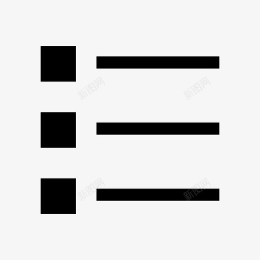 图例svg_新图网 https://ixintu.com 图例