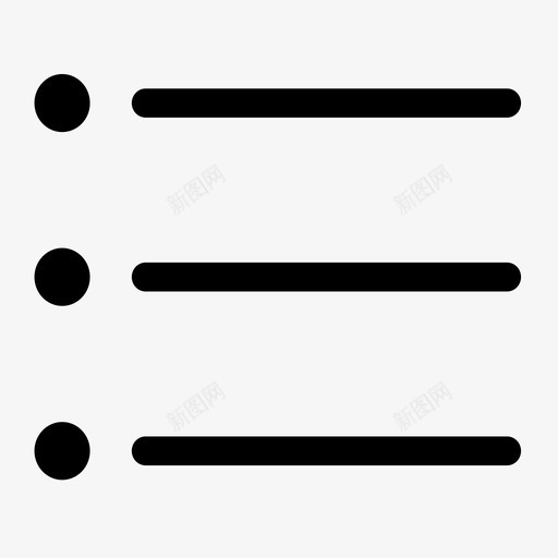 宝贝分类svg_新图网 https://ixintu.com 宝贝分类