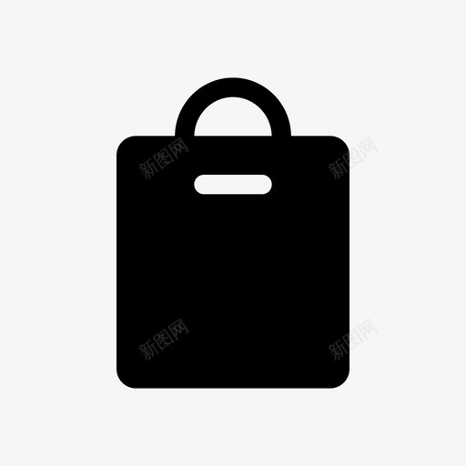 卖品管理svg_新图网 https://ixintu.com 卖品管理