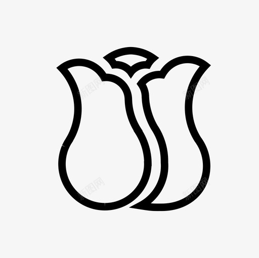 艳遇svg_新图网 https://ixintu.com 艳遇