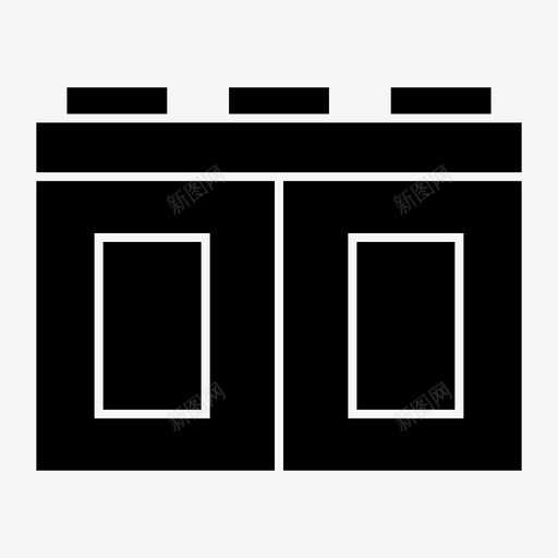 记分板健身游戏图标svg_新图网 https://ixintu.com 健身 游戏 记分板 运动 锻炼