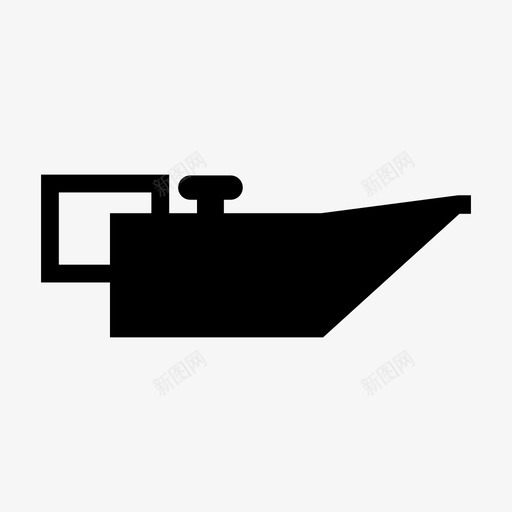 汽车油滴滴工业图标svg_新图网 https://ixintu.com 工业 技术 汽车油 滴滴