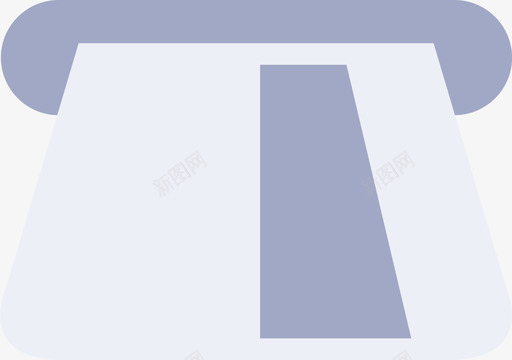 推荐办卡svg_新图网 https://ixintu.com 推荐办卡 组 36