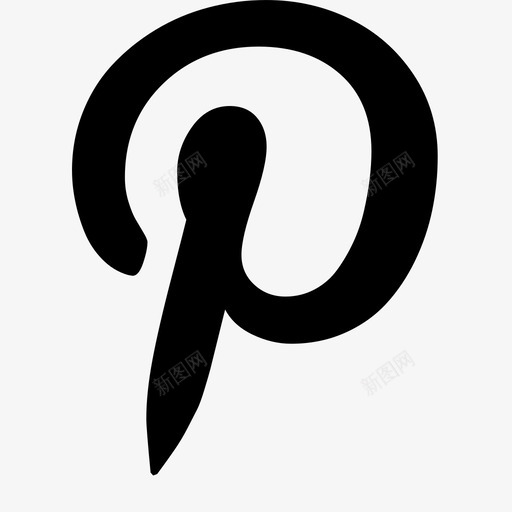 fontAwesome_526svg_新图网 https://ixintu.com fontAwesome_526