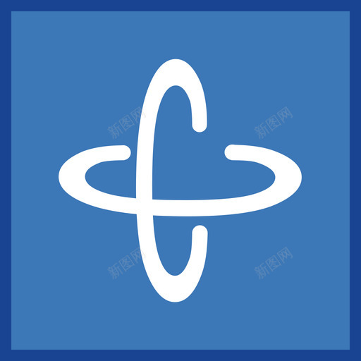 GSSsvg_新图网 https://ixintu.com GSS