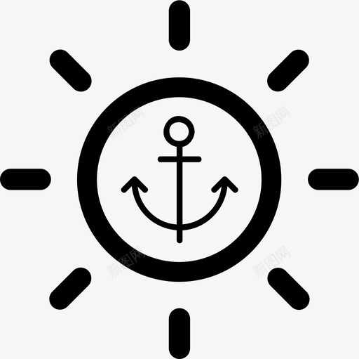 阳光清关svg_新图网 https://ixintu.com 阳光清关