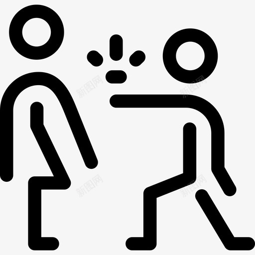 订婚戒指人命直系图标svg_新图网 https://ixintu.com 人命 直系 订婚戒指