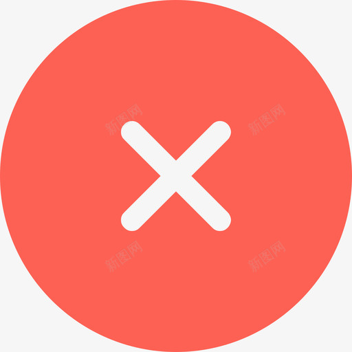 审核未通过svg_新图网 https://ixintu.com 审核未通过
