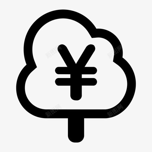 搭建生态金融svg_新图网 https://ixintu.com 搭建生态金融