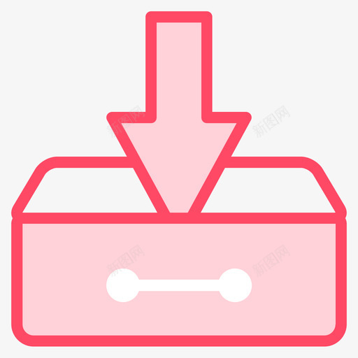 进货svg_新图网 https://ixintu.com 进货