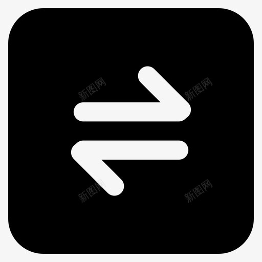 v是sssvg_新图网 https://ixintu.com v是ss