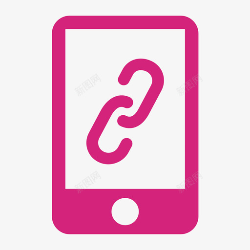 绑定手机svg_新图网 https://ixintu.com 绑定手机