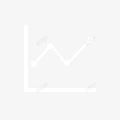 商品信息统计svg_新图网 https://ixintu.com 商品信息统计
