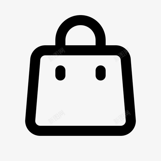 0元试用svg_新图网 https://ixintu.com 0元试用