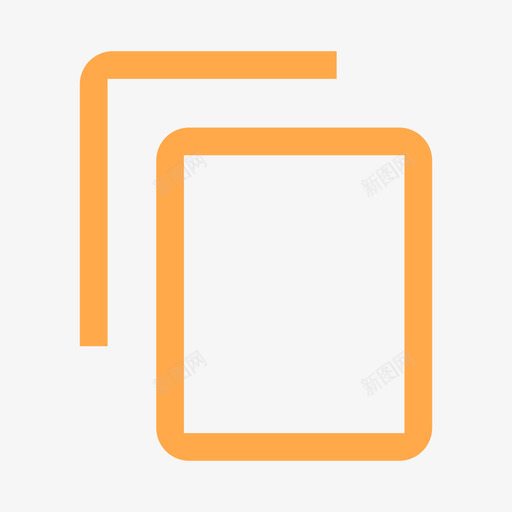 款项管理_手续费分摊svg_新图网 https://ixintu.com 款项管理_手续费分摊