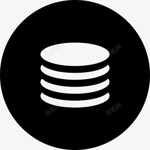 估值svg_新图网 https://ixintu.com 估值