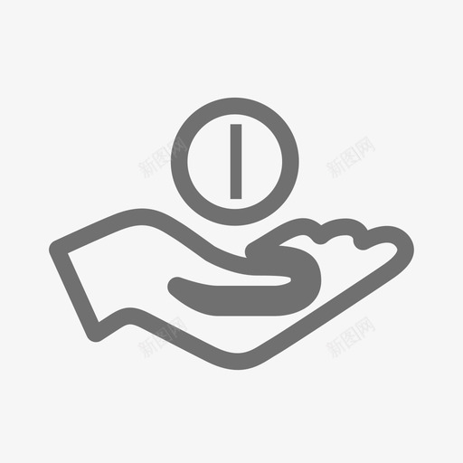 扶持资金通道svg_新图网 https://ixintu.com 扶持资金通道