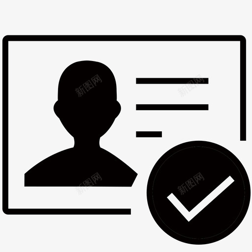 khsvg_新图网 https://ixintu.com kh