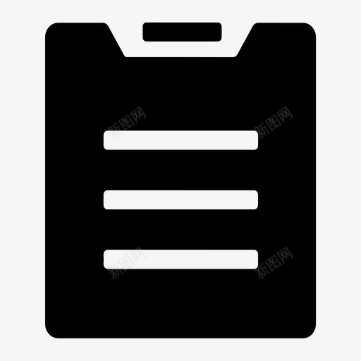 车场平台-账单管理svg_新图网 https://ixintu.com 车场平台-账单管理