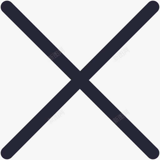 错误-01svg_新图网 https://ixintu.com 错误-01