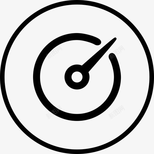 场站运营-运营监控-01svg_新图网 https://ixintu.com 场站运营-运营监控-01